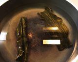 カレー鍋作り方1写真