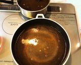 カレー鍋作り方6写真