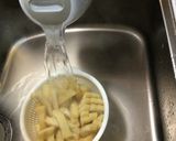 カレー鍋作り方8写真
