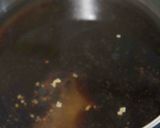 あんかけかつ丼岩手風作り方1写真