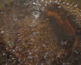 あんかけかつ丼岩手風作り方2写真