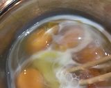 天津あんかけたまご2作り方6写真