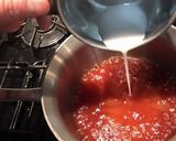 天津あんかけたまご2作り方9写真
