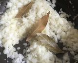 手作りピザソース作り方2写真