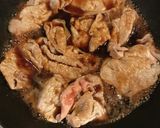生姜焼き作り方4写真