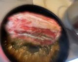 ✨イタリアンマフィアのサンドウィッチ✨作り方4写真