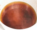 おせちに。基本の【海老のうま煮】作り方3写真