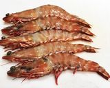 おせちに。基本の【海老のうま煮】作り方1写真