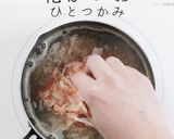 実は知らない。家庭料理最適のだしの引き方作り方13写真