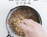 実は知らない。家庭料理最適のだしの引き方作り方9写真