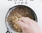 実は知らない。家庭料理最適のだしの引き方作り方9写真