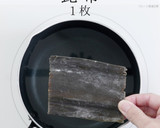 実は知らない。家庭料理最適のだしの引き方作り方3写真