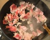 【店越え】中華飯作り方2写真