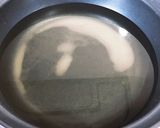 おせちに。基本の【筑前煮】作り方2写真