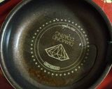 【ネギ嫌いでも美味しい】ネギのトロトロ煮作り方2写真