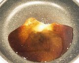 おせちに。ナッツのおつまみ【田作り】作り方4写真