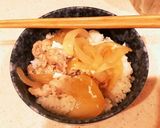 ぷりぷり　うまいエビチリ作り方8写真