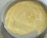 糖質50%オフ!苺ショートケーキ作り方7写真