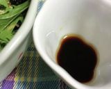 簡単おいしい！中華ドレッシング作り方3写真