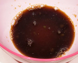 白だしと柚子胡椒の【唐揚げ】作り方1写真