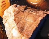 干し椎茸を戻す作り方2写真