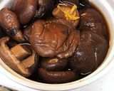 干し椎茸を戻す作り方3写真