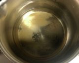定番 紅白なます(おせち)作り方4写真