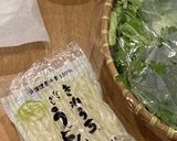 再現！パンダ鍋作り方7写真
