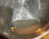 本当は教えたくない激うま　ペペロンチーノ作り方11写真