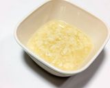 能登の発酵食文化！塩鯖の手作りかぶら寿司作り方6写真