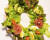 2021.12.24夜ごはん作り方5写真