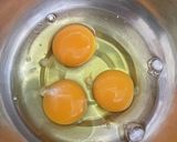 炊飯器で★おからケーキ作り方1写真