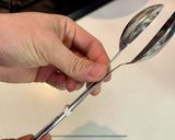 まんまるゆで卵作り方4写真