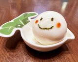 まんまるゆで卵作り方8写真