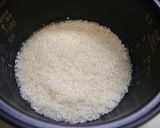 炊き込みご飯!魯肉飯(ルーローハン)作り方1写真