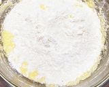 柚子パウンドケーキ♪作り方4写真
