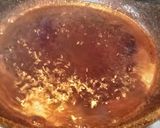 簡単!鹿肉のロースト バルサミコソース作り方6写真