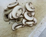 究極のオムライス作り方2写真