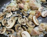 究極のオムライス作り方6写真