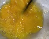 究極のオムライス作り方10写真