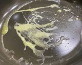 究極のオムライス作り方11写真