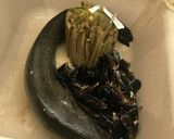 オンブリーナのオーブン焼き作り方1写真