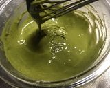 アールグレイシフォンケーキ＊アレンジ付き作り方34写真