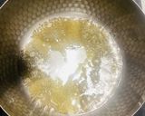 オートミールでフロランタン風作り方1写真