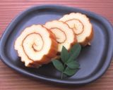 おせちに!野菜の牛肉巻き(八幡巻き)作り方7写真