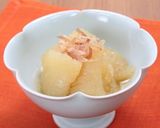 おせちに!野菜の牛肉巻き(八幡巻き)作り方8写真