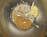 鶏手羽元で☆チューリップ唐揚げ作り方4写真