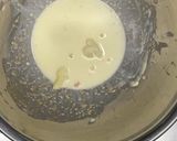 鶏手羽元で☆チューリップ唐揚げ作り方5写真