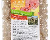 簡単サクサク☆ハートのチョコスナック♪作り方1写真