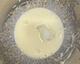 鶏手羽元で☆チューリップ唐揚げ作り方6写真
